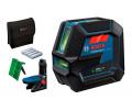  BOSCH GCL 2-50 G Professional